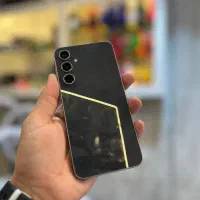 سامسونگ s23 fe حافظه ۲۵۶ ویتنام|موبایل|نیشابور, امام خمینی|دیوار
