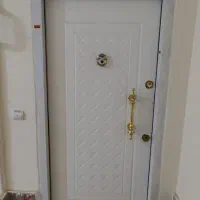 بدون-واسطه-صاحب-خانه-شوید