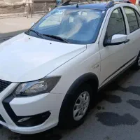 کوییک GLX مدل آخر ۱۴۰۳