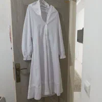 چادر دخترانه