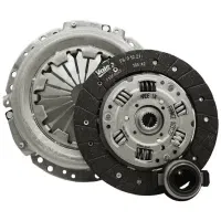 دیسک و صحفه کلاچ خودرهای داخلی و چینی به شرط|قطعات یدکی و لوازم جانبی|شیراز, نصر|دیوار