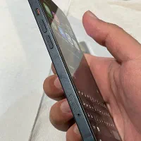 iPhone 13|موبایل|اندیشه, اندیشه فاز ۱|دیوار