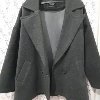 کت کوتاه|لباس|زنجان, |دیوار