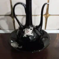 دکوری|مجسمه، تندیس، ماکت|قم, زند آباد|دیوار