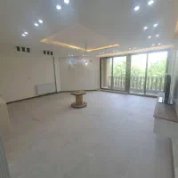 سه خوابه /شخصی ساز/نوساز کلید نخورده/سه بر