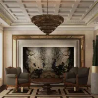 150-متر-تاپ-لوکیشن-سند-اداری