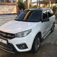 فروش فوری ام وی ام x33s