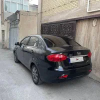 جک j4|خودرو سواری و وانت|اصفهان, جلفا|دیوار