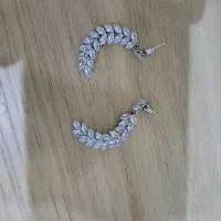 گوشواره بدل