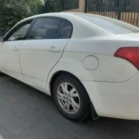 بسترن b50 مدل ۹۳
