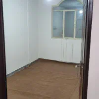 فروش آپارتمان پاکدشت حصارامیر  ۸۰ متری|فروش آپارتمان|پاکدشت, حصار امیر|دیوار