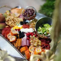 تشریفات ، عروسی ، ترحیم ، باغ تالار|خدمات پذیرایی، مراسم|مشهد, هنرستان|دیوار