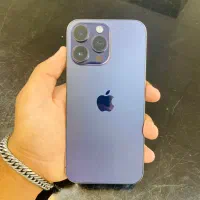 فروش موبایل اقساط با چک صیادی