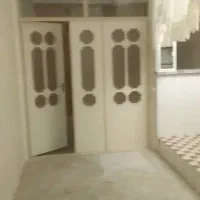 رهن کوی فرهنگ