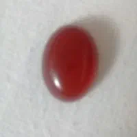 عقیق سلیمانی