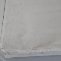 تخت گهواره ای کودک|تخت و سرویس خواب|مشهد, چهارچشمه|دیوار