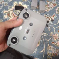 mavic air 2 combo|دوربین عکاسی و فیلم‌برداری|پاکدشت, پاکدشت (مامازند)|دیوار