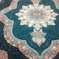 فزش|فرش|ملایر, |دیوار