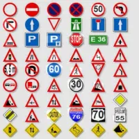 کواهینامه معتبر و قانونی پایه ۱.۲.۳ ویژه لیفتراک