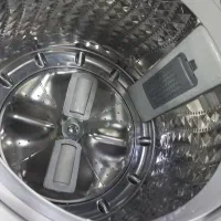 پتو شور الجی و سامسونگ|ماشین لباسشویی و خشککن لباس|تهران, جوادیه تهرانپارس|دیوار