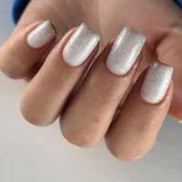 آموزش حرفهای ناخن با مدرک فنیوحرفهای در پاکدشت|خدمات آموزشی|پاکدشت, پاکدشت (مامازند)|دیوار