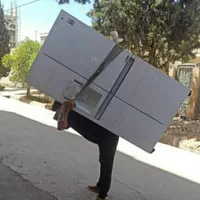 باربری اسبابکشی منزل کارگرتضمینی اتوبار(بدون انعام