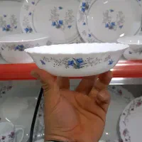 آرکوپال فله قیمت عمده  ارسال رایگان|ظروف سرو و پذیرایی|اهواز, شریعتی جنوبی|دیوار