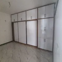 طراحی و تولید انواع کمد دیواری وکلیه مصنوعات چوبی|جاکفشی، کمد، دراور|اصفهان, هفتون|دیوار