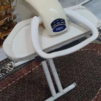 اتو بخار رادکس فرانسه|اتو و لوازم اتو|اردبیل, |دیوار