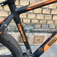 دوچرخه|دوچرخه، اسکیت، اسکوتر|ایذه, |دیوار