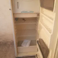 یخچال|یخچال و فریزر|مشهد, هفت تیر (نه دره)|دیوار