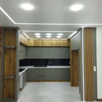 کابینت ام دی اف و کمد دیواری ..قیمت ها شکسته شد..
