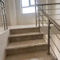 آپارتمان ۱۸۰متر ۳خواب دوبلکس بلوارولیعصر|فروش آپارتمان|رشت, کوی عرفان|دیوار