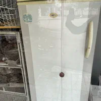 فریزر نوین انجماد