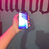 12مینی پلمپ|موبایل|تربت جام, تیپ ۳۸ زرهی تربت جام|دیوار