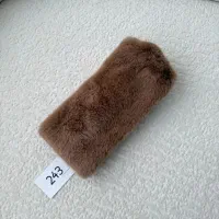 هدبند روسی|لباس|اردبیل, |دیوار