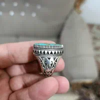 انگشتر|جواهرات|خرمشهر, |دیوار