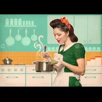 استخدام خدمتکار خانم|استخدام سرایداری و نظافت|کرمان, |دیوار