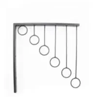 رگال لباس|بندرخت و رخت‌آویز|کرمان, |دیوار