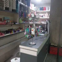 پاچال|فروشگاه و مغازه|مشهد, فلسطین|دیوار
