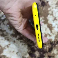poco m3|موبایل|شادگان, |دیوار