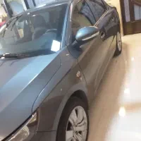 تارا V2 اتومات خاکستری متالیک|خودرو سواری و وانت|اردبیل, |دیوار