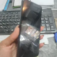 گوشی realme note 50|موبایل|مشهد, کوی پلیس|دیوار