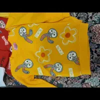 لباس دخترانه پسرانه عمده|کفش و لباس بچه|زابل, |دیوار