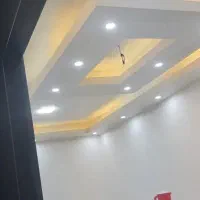 برقکار ساختمان|خدمات پیشه و مهارت|سوسنگرد, |دیوار