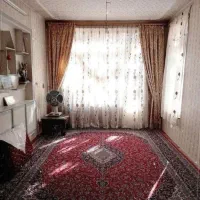 اجاره-اتاق
