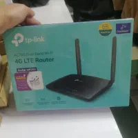 مودم سیمکارت خور صفر پلمپ