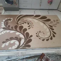 فرش اشپزخانه