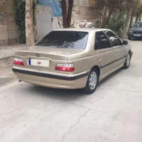 پژو پارس مدل ۸۲|خودرو سواری و وانت|کرج, دولتآباد|دیوار