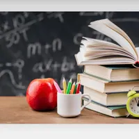 دعوت به همکاری آموزشی